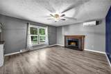 1350 Saffron Drive - Photo 23