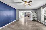 1350 Saffron Drive - Photo 24