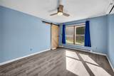 1350 Saffron Drive - Photo 25