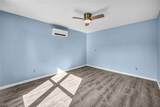 1350 Saffron Drive - Photo 26