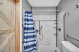 1350 Saffron Drive - Photo 27