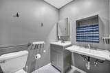 1350 Saffron Drive - Photo 28