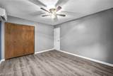 1350 Saffron Drive - Photo 29