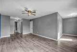 1350 Saffron Drive - Photo 30