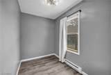 1350 Saffron Drive - Photo 31