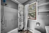 1350 Saffron Drive - Photo 32