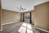 1350 Saffron Drive - Photo 33