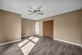 1350 Saffron Drive - Photo 34