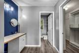 1350 Saffron Drive - Photo 36