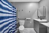 1350 Saffron Drive - Photo 37