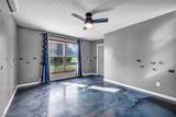 1350 Saffron Drive - Photo 38