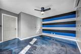 1350 Saffron Drive - Photo 39