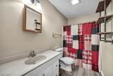 1350 Saffron Drive - Photo 40