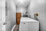 1350 Saffron Drive - Photo 41