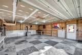1350 Saffron Drive - Photo 43