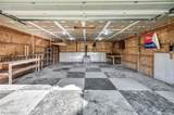 1350 Saffron Drive - Photo 44
