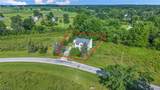 1350 Saffron Drive - Photo 45