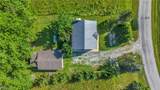 1350 Saffron Drive - Photo 46