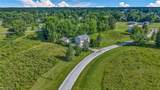 1350 Saffron Drive - Photo 47