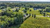 1350 Saffron Drive - Photo 48