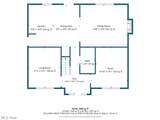 1350 Saffron Drive - Photo 49