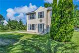 1350 Saffron Drive - Photo 5