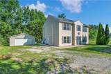 1350 Saffron Drive - Photo 6