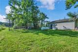 1350 Saffron Drive - Photo 7