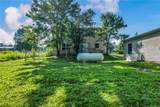 1350 Saffron Drive - Photo 8