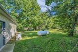 1350 Saffron Drive - Photo 9