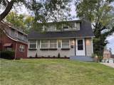 26 Clifton Drive - Photo 1