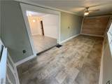 26 Clifton Drive - Photo 10
