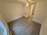 26 Clifton Drive - Photo 11