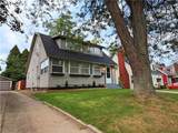 26 Clifton Drive - Photo 12