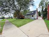 26 Clifton Drive - Photo 13