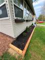 26 Clifton Drive - Photo 14