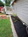 26 Clifton Drive - Photo 15