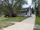 26 Clifton Drive - Photo 16