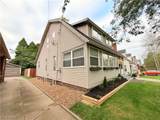 26 Clifton Drive - Photo 17