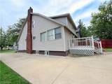 26 Clifton Drive - Photo 18