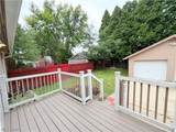 26 Clifton Drive - Photo 19