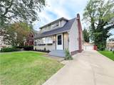 26 Clifton Drive - Photo 2