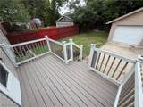 26 Clifton Drive - Photo 20