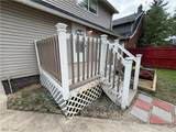 26 Clifton Drive - Photo 21
