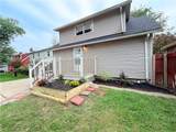 26 Clifton Drive - Photo 23