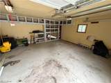 26 Clifton Drive - Photo 25