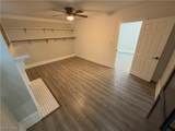 26 Clifton Drive - Photo 28