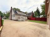 26 Clifton Drive - Photo 3