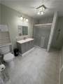 26 Clifton Drive - Photo 30