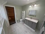 26 Clifton Drive - Photo 33
